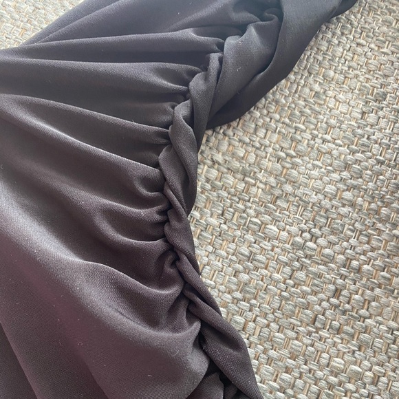 🍒SOLD🍒 - Picture 3 of 3